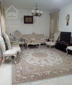 فاز 2  نزدیک میدان استقلال