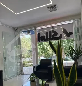 فروش سه خوابه ۱۳۰ متری ط اول