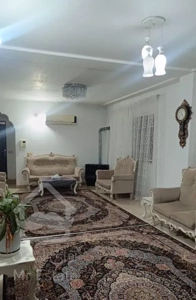 اجاره اپارتمان ۱۰۵ متری ۲ دقیقه ای استخر لاهیجان