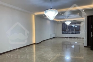 ۱۱۹متر تکواحدی تاپ لوکیشن دهکده المپیک زیبادشت