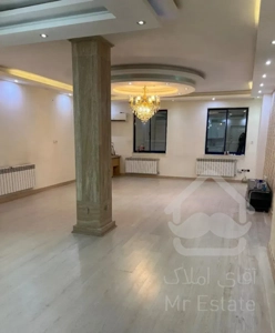 اجاره منزل مسکونی