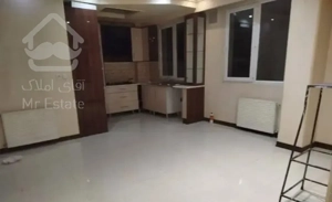 آپارتمان ۵۵ متری ط ۲ پارکینگ آسانسور تخلیه