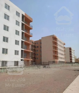 77متری دوخواب/پژوه صدرا نور