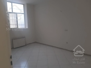 خرید آپارتمان یک خوابه بلوار فردوس