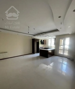 ۶۷فول سالن پرده خور میدان سماء