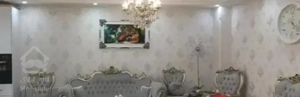 ۷۰متر آپارتمان/تمیز/خوش قیمت/کاشف شرقی