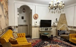 رهن آپارتمان ۵۵ متری ۱ خوابه