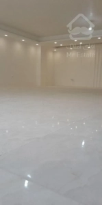 آپارتمان تک واحدی گلشهر