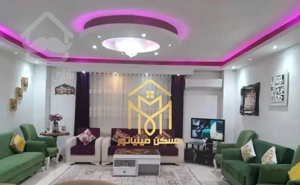 فروش واحد ۸۶متری واقع در خیابان تهران