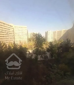 ۱خواب هم کف