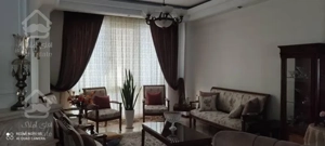 ۸۱متر سالن پرده خور کم واحد الماس سازمان مرکز