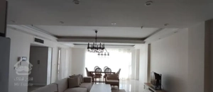 آپارتمان ۱۴۲ متر ۳ خواب / فلامک شهرک غرب