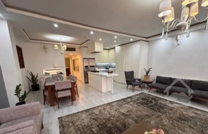 هنرستان/هاشمیه/هفت تیر/لوکس/اقساطی