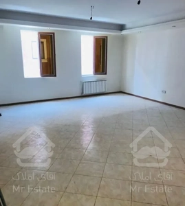 ١٢٠متر آپارتمان ٢خوابه/دارآباد