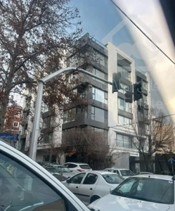 ۱۰۰ متر سه خوابه