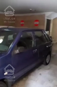 پیروزی واحد۴۳متری نزدیک به مترو نبرد