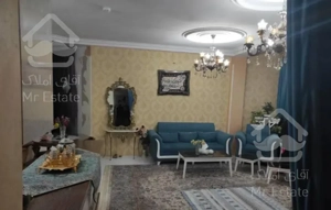 ۸۰مترسندآماده مجیدیه۲۳