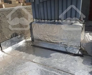 پیمانکاری آسفالت وایزوگام آراز(رمضان احمدیان)