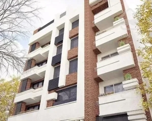 اجاره اپارتمان 110 متری 22 بهمن بلوار وحدت