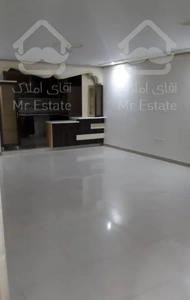 ۹۰متر فول شمال شادمان