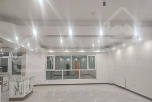 آپارتمان سه خواب کلید نخورده مبعث