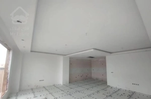 پیش فروش ۷۰متر۲خواب ستارخان تهران ویلا