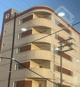 مهرشهر ۱۷۵ متری تک واحدی