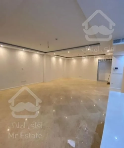 ۱۲۹ متر   ۳ خوابه   پروژه پیش خرید    چیتگر