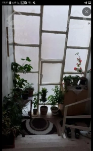 اپارتمان تک واحد واقع در خیابان اول نیروهوایی ۴۲ متر