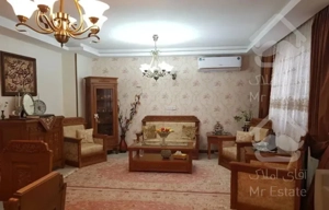 هروی (شیان) ۱۴۰‌متر  ۳ خواب فول بازسازی