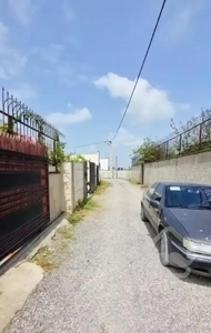 ویلامبله شهرک اصیل و شناسنامه دار۲۳۸مترنور