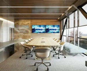 اجاره اداری تهران سعادت آباد 200 متر سند اداری بهرود