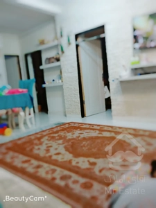 خانه ویلایی ۱۰۰ متری شهرک صبا نسق معتبر