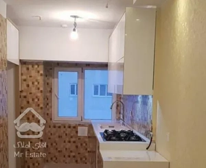 آپارتمان ۱۰۰ متر دو خوابه