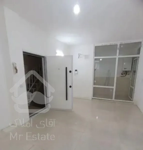 اپارتمان ۷۵متری/نوساز/مسکن الماس