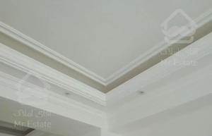 گچکاری وگچ کاری ابزار زنی لکه گیری