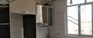 فروش آپارتمان تک خوابه