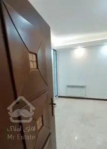 تاپ لوکیشن دوم و سوم  کوچه ‌u شیردل