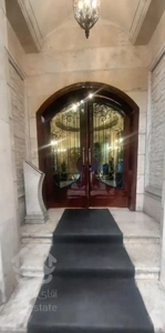 ۲۵۰ متر ۴ خواب تک واحدی طبقه آخر (سنبل)