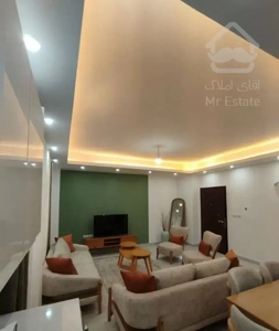 فروش۲خواب *سنددار+وام* فرصت بی نظیر/هایپراحمدی