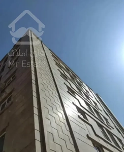 آپارتمان 100مجتمع پلادیوم شهرک فرهنگیان توحیدی راد