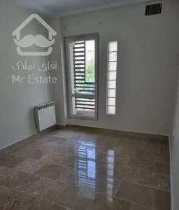 83 متر دو خواب فول جنت آباد مرکزی