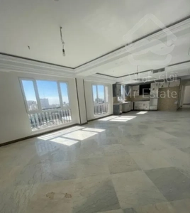 عباس اباد مفتح شمالی میرعماد دوخواب بازسازی کامل