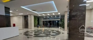 180متر سه خواب دو ساله