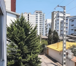 واحد ۱۰۰ متری ساحلی