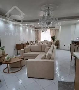 آپارتمان ۱۴۰متری / مهرگان / سه خواب /استخردار