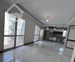 100متر2خ/میرداماد/مدرس/نوسازکلیدنخورده