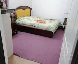 آپارتمان ۶۸متری ویرانی