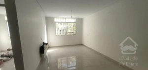 80متر/شیان/بازسازی‌کامل/باامکانات/مالک هستم