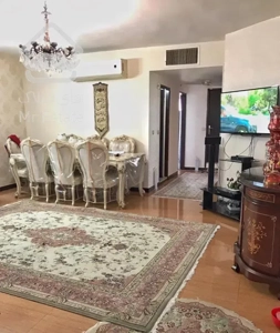 ۳ خواب  سند دار شهرک راه آهن